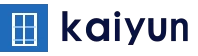 开云·体育（kaiyun)官方网站_KAIYUNSPORTS
