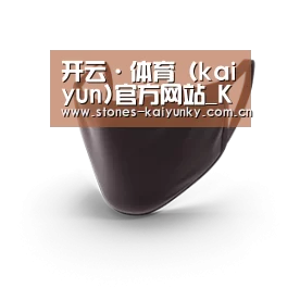 成人布口罩