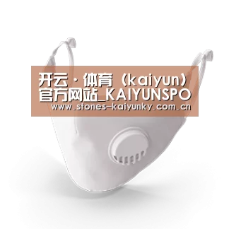 N95 口罩