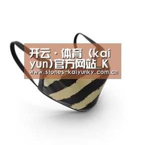 成人布口罩