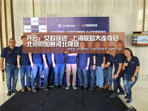 开云体育下载