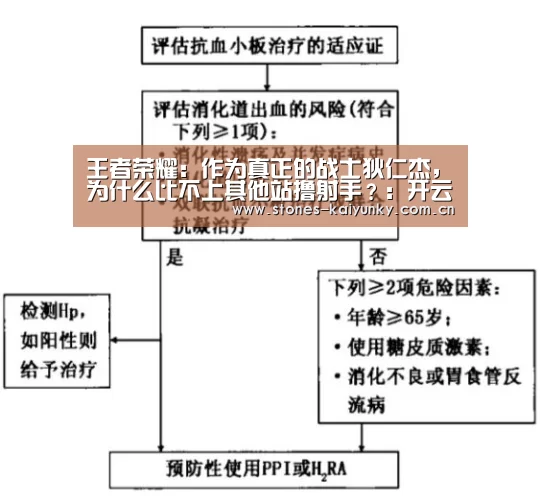 王者荣耀：作为真正的战士狄仁杰，为什么比不上其他站撸射手？：开云体育下载
