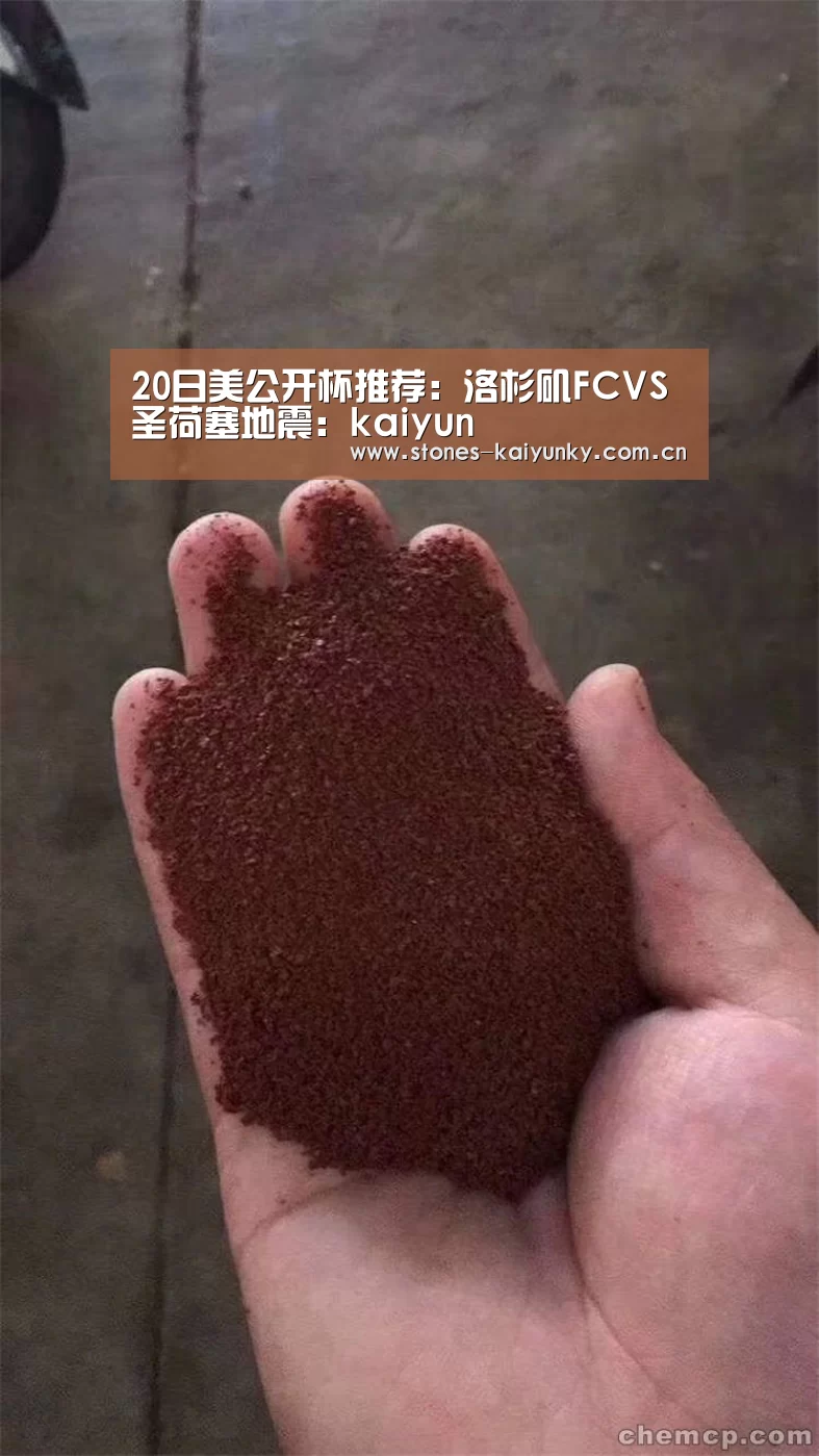 20日美公开杯推荐：洛杉矶FCVS圣荷塞地震：kaiyun(图2)