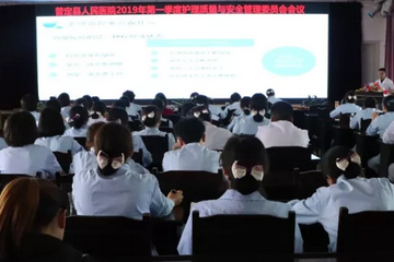开云官网