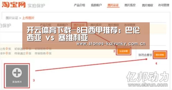 开云体育入口